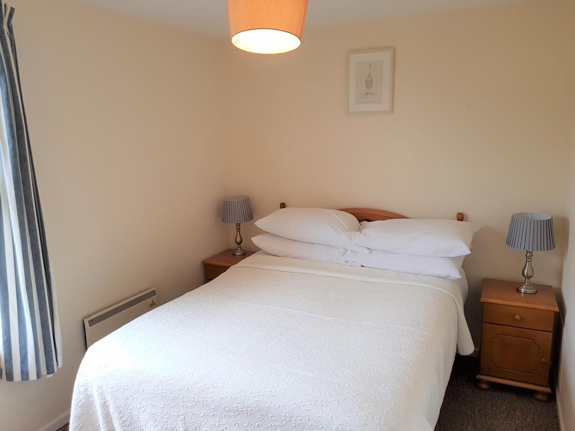 Perran View Holiday Park St Agnes  Exterior foto